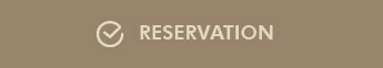 reservation