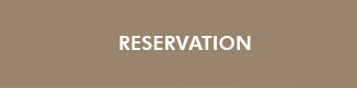 RESERVATION